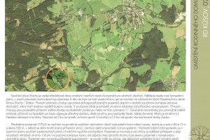 02_umisteni rd_studie_rd kusov